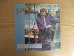 JO VALLEY    AAN HET NOORDZEESTRAND / ASHFORD CASTLE, 7 inch, Single, Ophalen of Verzenden, Zo goed als nieuw