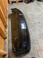 Volkswagen Polo Achterbumper - Zwart, Ophalen of Verzenden, Gebruikt