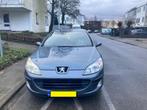auto onderdelen algemeen, Ophalen, Gebruikt, Peugeot