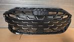 Grill AUDI A3 8Y FACELIFT S-LINE E-TRON 8Y0853651AF MOOI 8Y0, Ophalen of Verzenden, Herkomst onderdeel bekend, Nieuw