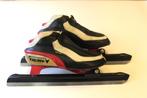 VIKING NAGANO GOLD MAAT 37, Sport en Fitness, Schaatsen, Gebruikt, Viking, Ophalen of Verzenden, Nvt