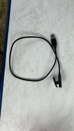 Laad kabel Garmin forunner 234, Ophalen of Verzenden