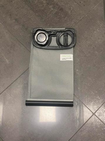 Festool Longlife-filterzak CTL MINI/ MIDI nieuwe!! beschikbaar voor biedingen