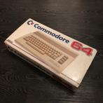 Commodore 64, Computers en Software, Vintage Computers, Ophalen, Commodore