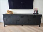 Tv kast /dressoir van HK Living, Huis en Inrichting, Kasten | Dressoirs, Ophalen, Gebruikt, 25 tot 50 cm, 150 tot 200 cm