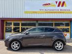 Alfa Romeo MiTo 0.9 TwinAir Exclusive apk t/m 23-2-27, Voorwielaandrijving, Stof, Gebruikt, Handgeschakeld