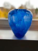 GUNTHER LAMBERT DESIGN GLASVAAS, Ophalen of Verzenden