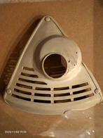 Honda p50 kapje, Ophalen, Gebruikt, Kap, Overige merken