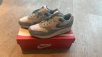 Nike Air Max 1 PRM Air Max Day-Blueprint, Kleding | Heren, Overige kleuren, Ophalen of Verzenden, Sneakers of Gympen, Zo goed als nieuw