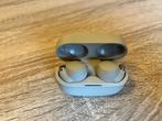 Sony blue tooth earbuds, NIEUW, Telecommunicatie, Mobiele telefoons | Sony, Ophalen of Verzenden, Nieuw, Blauw, Overige modellen