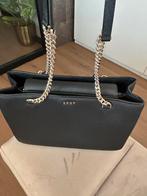 Tas Dkny, Ophalen of Verzenden, Nieuw, Zwart, Handtas