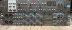 Focusrite Saffire pro40 (2x) en Liquid56 (1x), Ophalen of Verzenden, Gebruikt, Focusrite