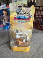 Astroblast- Skylanders SuperChargers, 1 speler, Ophalen of Verzenden, Avontuur en Actie, Vanaf 7 jaar
