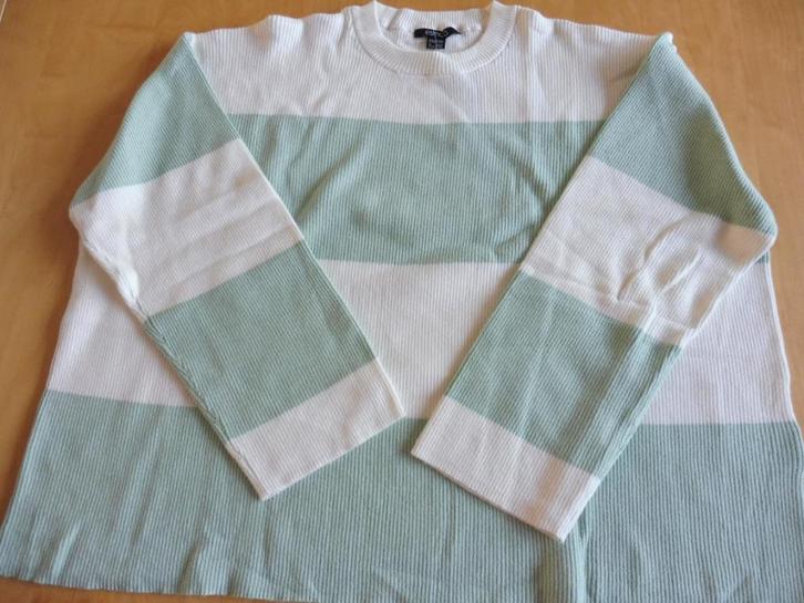 NIEUWE korte damestrui maat 48-50, Kleding | Dames, Truien en Vesten, Nieuw, Maat 46/48 (XL) of groter, Overige kleuren, Ophalen of Verzenden
