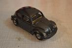 KO volkswagen kever 1;43, Verzenden, Zo goed als nieuw, Auto, Overige merken