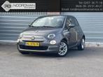 Fiat 500 0.9 TwinAir Turbo Popstar, Stof, Gebruikt, Euro 6, Electronic Stability Program (ESP)