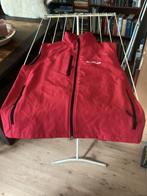 Bodywarmer Jerzees, L, Ophalen of Verzenden, Zo goed als nieuw