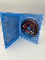 The House of the Dead Remake - PS4, Spelcomputers en Games, Microids, Ophalen of Verzenden, Zo goed als nieuw, 51 rue de Belleville 75019 Paris