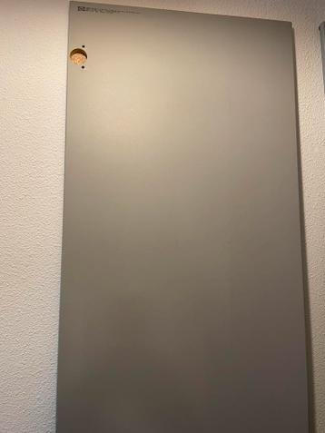 IKEA PAX 2x spiegeldeuren 50x229 cm - afbeelding 6