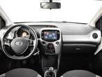 Toyota Aygo 1.0 VVT-i x-play | Airco | Camera | € 10.900,0, Auto's, Toyota, Nieuw, Origineel Nederlands, 4 stoelen, 3 cilinders