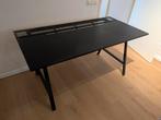 Ikea UTESPELARE game bureau  160 x 80, Ophalen, Gebruikt, Bureau