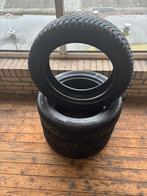 Wintebanden Toyota Aygo X, Ophalen, Gebruikt, 175 mm, Banden en Velgen