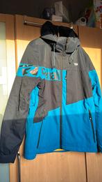 Ski jack / winterjack Rehall (evt met broek) mt L, Maat 52/54 (L), Ophalen of Verzenden, Jack, Rehall