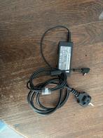 Acer Aspire 3 Laptop Oplader A18-045N2A, Computers en Software, Laptop-opladers, Ophalen, Gebruikt