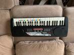 Mc Crypt Mini Keyboard MK-4100 - 49 toetsen, Muziek en Instrumenten, Keyboards, Ophalen of Verzenden, Gebruikt, 49 toetsen, Overige merken