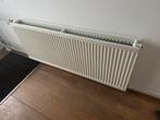Radiator; type 22; 50cm x 120cm, Ophalen, 30 tot 80 cm, Radiator, Zo goed als nieuw