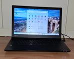 Toshiba Satellite Pro - 15.6" - Intel - 4GB-128GB SSD-WIN 11, Computers en Software, Windows Laptops, Toshiba, Met videokaart