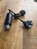 Antiek scheerapparaat, Ophalen of Verzenden