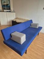 Martin Visser design bank, Ophalen, Gebruikt, 150 tot 200 cm, Tweepersoons