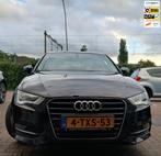 Audi A3 Sportback 1.4 TFSI Ambition Pro Line g-tron, Auto's, Audi, Gebruikt, Euro 6, 4 cilinders, 96 €/maand