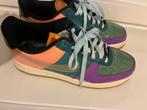 Nike Air Force 1 Undefeated - Maat 44 / US10, Kleding | Heren, Schoenen, Ophalen of Verzenden, Zo goed als nieuw, Overige kleuren
