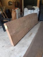 iepen, Doe-het-zelf en Verbouw, 250 tot 300 cm, Plank, Zo goed als nieuw, Ophalen