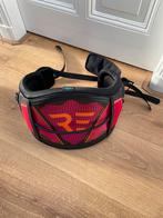 Ride Engine Prime Shell Harnas 2019 + Mystic Stealth Bar, Ophalen of Verzenden, Gebruikt