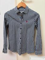 U.S. Polo Assn. - 36, Ophalen of Verzenden, Zo goed als nieuw, Maat 36 (S)