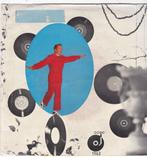 Single Wim Kan - Kanference (Premieplaat 1963), Ophalen of Verzenden, Gebruikt, Nederlandstalig