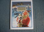 KERSTMAN GEZOCHT, BRIAN PILKINGTON, Diversen, Kerst, Ophalen of Verzenden, Zo goed als nieuw