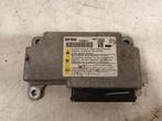 Airbag module Chevrolet Captiva, Onderdelen@venauto.nl, Van der Ven Autorecycling B.V., Gebruikt, Ettenseweg 76, 4706 PB Roosendaal, The Netherlands