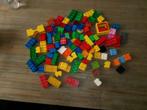 Duplo 100 blokken, Ophalen of Verzenden, Duplo