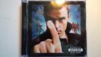 Robbie Williams - Intensive Care, Ophalen of Verzenden, 1980 tot 2000, Zo goed als nieuw