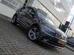 VW TIGUAN 1.5 TSI /3X R-LINE/DSG /PANORAMA DAK/2019/BTW AUTO, Te koop, Zilver of Grijs, Benzine, SUV of Terreinwagen