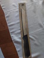 Broodmes van WMF., Ophalen of Verzenden