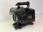 TOPSTAAT - Blackmagic URSA G2 + PL cine lenzen, Overige soorten, Minder dan 8x, Zo goed als nieuw, Camera