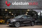 Mercedes-Benz GLA 250 e Business Solution AMG Limited , Trek, Auto's, Mercedes-Benz, 15 kWh, Leder en Stof, Zwart, Bedrijf
