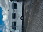 Wie weet de omloop maat van een knaus azur 460 van 2013, Caravans en Kamperen, Caravan accessoires, Ophalen of Verzenden, Zo goed als nieuw
