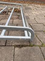 Imperiaal sprinter Crafter imperial Man Tge L1H1/L2H2 & L2H1, Auto diversen, Dakdragers, Ophalen, Nieuw