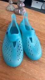 Skim waterschoenen 35/26 zgn, Ophalen of Verzenden, Zo goed als nieuw, Kind, Zeil- of Surfschoenen